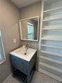 626 29TH Avenue - Photo 11