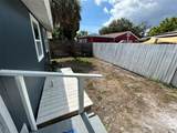 626 29TH Avenue - Photo 12