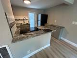 626 29TH Avenue - Photo 2