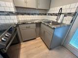 626 29TH Avenue - Photo 3