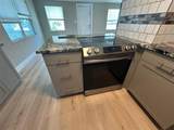 626 29TH Avenue - Photo 4