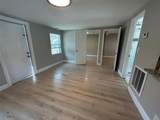626 29TH Avenue - Photo 5
