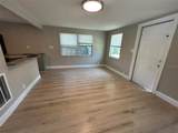 626 29TH Avenue - Photo 6