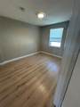 626 29TH Avenue - Photo 7