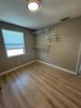626 29TH Avenue - Photo 8