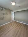 626 29TH Avenue - Photo 9