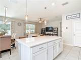 9526 Clarkwild Place - Photo 10