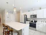 9526 Clarkwild Place - Photo 11