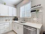 9526 Clarkwild Place - Photo 12