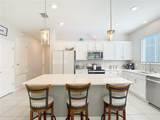 9526 Clarkwild Place - Photo 13
