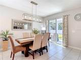 9526 Clarkwild Place - Photo 14