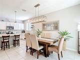9526 Clarkwild Place - Photo 15