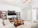 9526 Clarkwild Place - Photo 16