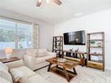 9526 Clarkwild Place - Photo 17