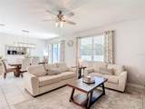 9526 Clarkwild Place - Photo 18