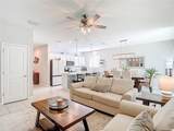 9526 Clarkwild Place - Photo 19