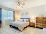 9526 Clarkwild Place - Photo 20