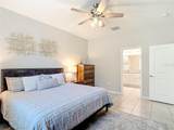 9526 Clarkwild Place - Photo 21