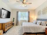 9526 Clarkwild Place - Photo 22