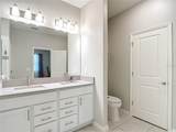 9526 Clarkwild Place - Photo 23
