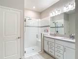 9526 Clarkwild Place - Photo 25