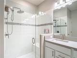 9526 Clarkwild Place - Photo 26