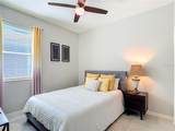 9526 Clarkwild Place - Photo 27