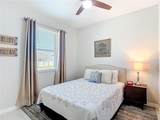 9526 Clarkwild Place - Photo 29