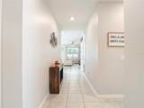 9526 Clarkwild Place - Photo 3