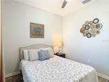9526 Clarkwild Place - Photo 30