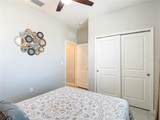 9526 Clarkwild Place - Photo 31