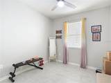 9526 Clarkwild Place - Photo 32