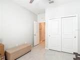 9526 Clarkwild Place - Photo 33