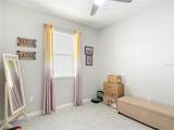 9526 Clarkwild Place - Photo 34