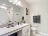9526 Clarkwild Place - Photo 35