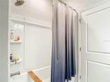 9526 Clarkwild Place - Photo 36