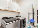 9526 Clarkwild Place - Photo 37