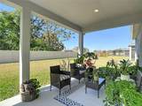 9526 Clarkwild Place - Photo 38