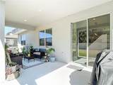 9526 Clarkwild Place - Photo 39