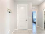 9526 Clarkwild Place - Photo 4