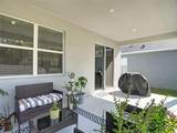 9526 Clarkwild Place - Photo 40