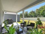 9526 Clarkwild Place - Photo 41