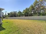 9526 Clarkwild Place - Photo 42
