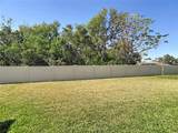 9526 Clarkwild Place - Photo 43