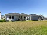 9526 Clarkwild Place - Photo 44