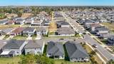 9526 Clarkwild Place - Photo 46