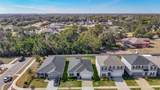 9526 Clarkwild Place - Photo 47