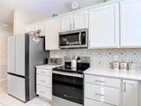 9526 Clarkwild Place - Photo 7