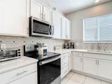 9526 Clarkwild Place - Photo 8