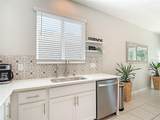 9526 Clarkwild Place - Photo 9